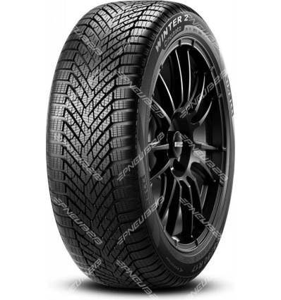 Pirelli CINTURATO WINTER 2
