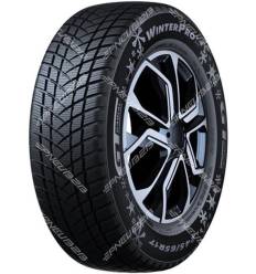 GT Radial WINTER PRO 2 SUV EVO 245/65 R17 111H TL M+S 3PMSF XL