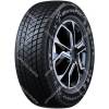 GT Radial WINTER PRO 2 SUV EVO 235/60 R17 106H TL M+S 3PMSF XL