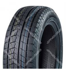 Fronway ICEPOWER 868 225/65 R17 102H TL M+S 3PMSF