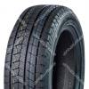 Fronway ICEPOWER 868 235/60 R18 107H TL XL M+S 3PMSF