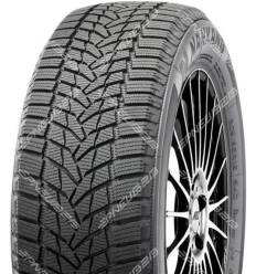 Nankang ICE ACTIVA ICE 2 235/55 R18 104T TL XL M+S 3PMSF