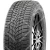 Nankang ICE ACTIVA ICE 2 235/55 R18 104T TL XL M+S 3PMSF