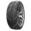 Kumho WINTERCRAFT ICE WI51