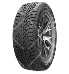 Kumho WINTERCRAFT ICE WI51 195/55 R16 91T TL XL M+S 3PMSF