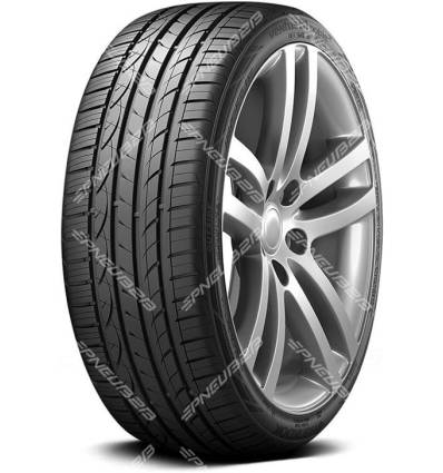 Hankook H452B VENTUS S1 NOBLE2