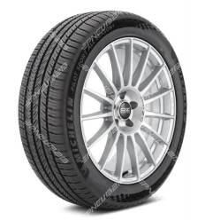 Michelin PILOT SPORT ALL SEASON 4 Mercedes 265/40 R21 105V TL XL M+S