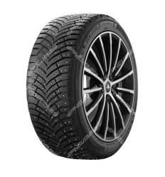 Michelin X ICE NORTH 4 SUV 255/55 R19 111T TL XL M+S 3PMSF