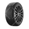 Michelin X ICE NORTH 4 SUV 265/40 R22 106T TL XL M+S 3PMSF