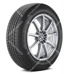 Falken ZIEX ZE001A A/S 225/55 R18 98V TL M+S