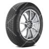 Falken ZIEX ZE001A A/S 225/55 R18 98V TL M+S