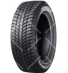 Winrun ICE ROOTER WR66 235/55 R19 105H TL XL M+S 3PMSF