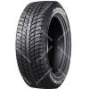 Winrun ICE ROOTER WR66 225/60 R18 104H TL XL M+S 3PMSF