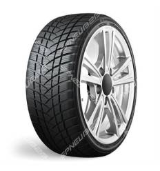 GT Radial WINTER PRO 2 SPORT SUV 225/65 R17 106H TL M+S 3PMSF