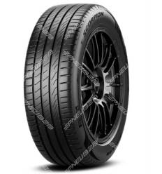 Pirelli SCORPION (S3) 255/50 R19 107Y TL XL