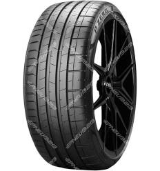 Pirelli P ZERO PZ4