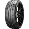 Pirelli P ZERO PZ4 Audi 255/50 R20 109W TL XL EV FR NCS