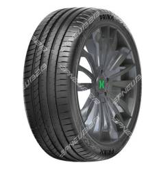 Prinx AQUILA REV 235/45 R18 98Y TL XL FR INT