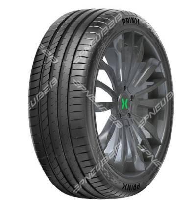 Prinx AQUILA REV