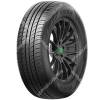 Prinx AQUILA PRO 215/65 R16 102V TL XL