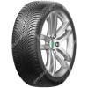Prinx QUATTURA 4S+ 215/50 R18 92W TL M+S 3PMSF FR