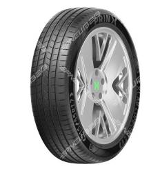 Prinx XLAB COMFORT EV 215/65 R17 99V TL EV INT