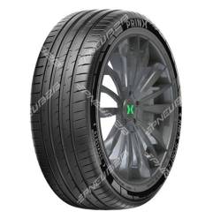 Prinx XNEX SPORT EV 235/55 R19 101V TL EV FR SIT INT
