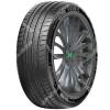 Prinx XNEX SPORT EV 265/40 R22 106Y TL XL EV FR SIT INT
