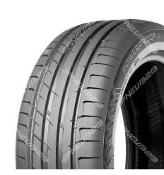 Nokian Tyres POWERPROOF 2 245/50 R19 105Y TL XL