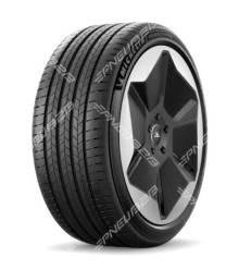 Michelin PRIMACY 5 ENERGY BMW 245/40 R20 99Y TL XL FP