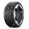 Michelin PRIMACY 5 ENERGY 235/45 R21 104H TL XL FP HL