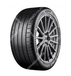 Bridgestone POTENZA SPORT EVO 215/55 R17 98Y TL XL ENL