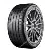 Bridgestone POTENZA SPORT EVO 245/50 R18 104Y TL XL ENL