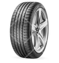 Envoy MOTIVA 205/40 R17 84W TL XL ZR