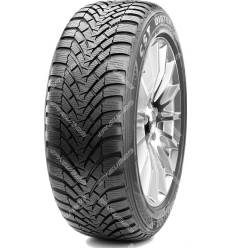 CST MEDALLION WINTER WCP1 235/55 R17 103V TL XL M+S 3PMSF
