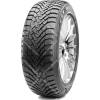 CST MEDALLION WINTER WCP1 165/65 R14 83T TL XL M+S 3PMSF