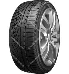 Sailun ICE BLAZER ALPINE EVO 265/60 R18 114H TL XL M+S 3PMSF