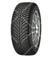 Yokohama BLUEARTH-4S (AW21) 255/45 R20 105W TL XL M+S 3PMSF