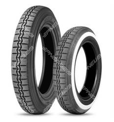 Michelin X 125/80 R400 69S