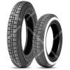 Michelin X 125/80 R15 68S TL