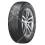 Hankook H750 KINERGY 4S 2