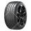 LAUFENN LK03 Z FIT EQ