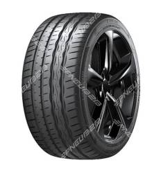 Laufenn LK03 Z FIT EQ 245/50 R18 104Y TL XL FR