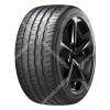 Laufenn LK03 Z FIT EQ 285/25 R20 93Y TL XL ZR FR