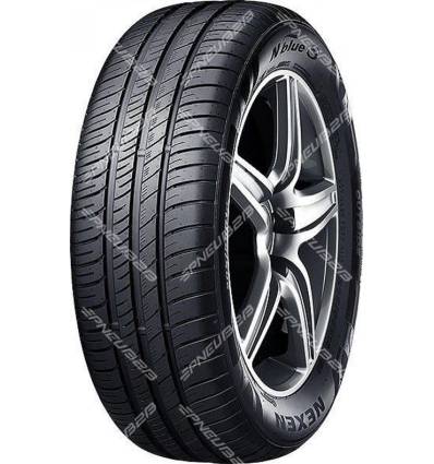 Nexen N\'BLUE S
