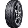 Nexen N\'BLUE S 195/50 R15 82V TL