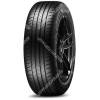 Vredestein ULTRAC BMW 235/55 R18 100V TL
