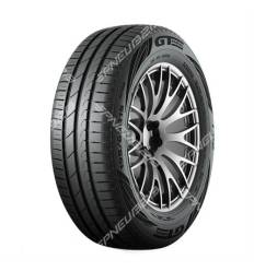 GT Radial FE2 225/55 R18 98V TL