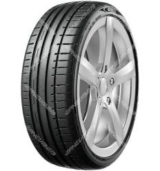 GT Radial SPORT ACTIVE 2 275/40 R19 105Y TL XL