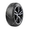 Falken ZIEX ZE310A ECORUN OE Audi 205/55 R16 91V TL